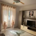 Casetta Emy ネットゥーノ